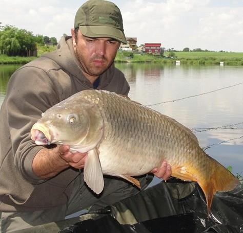 Moara Vlasiei 2 - 9 iunie partea a doua - dsc001831.jpg